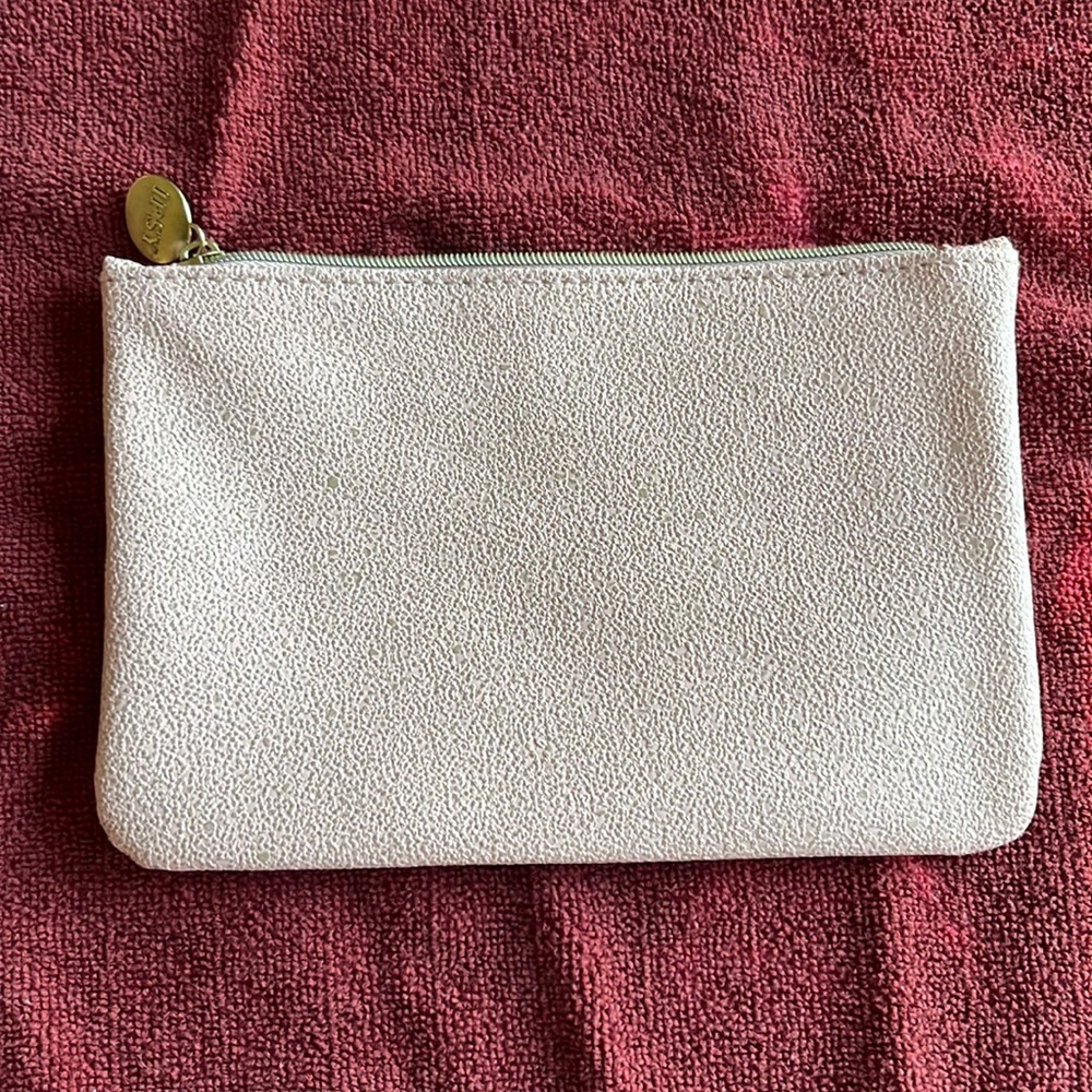 ipsy bag